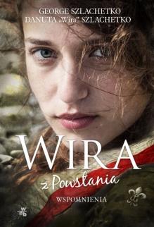 WIRA Z POWSTANIA