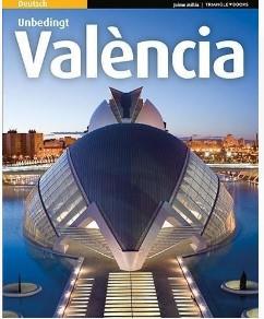 Valencia