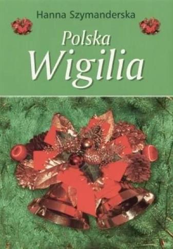 Polska Wigilia