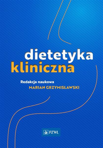 DIETETYKA KLINICZNA