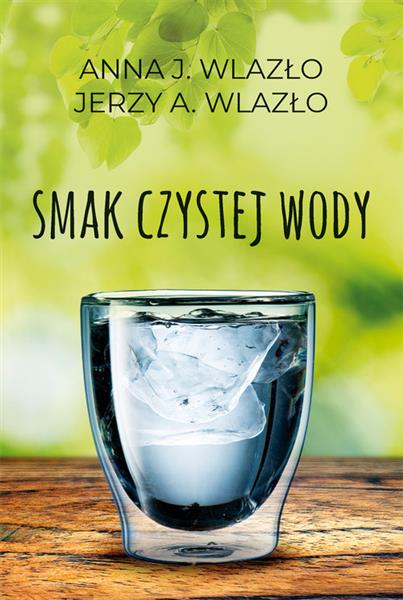 SMAK CZYSTEJ WODY