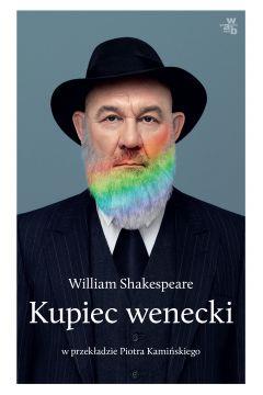 KUPIEC WENECKI