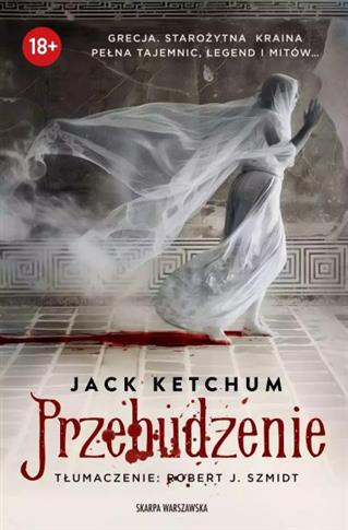 PRZEBUDZENIE
