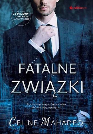 FATALNE ZWIĄZKI