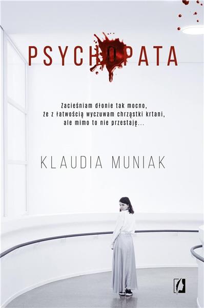 PSYCHOPATA