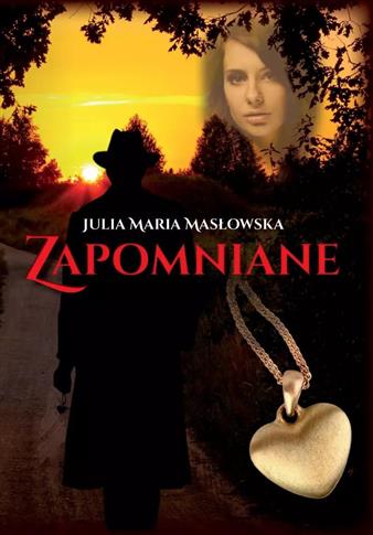 Zapomniane. Zapomniane