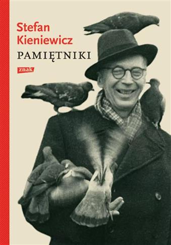 PAMIĘTNIKI