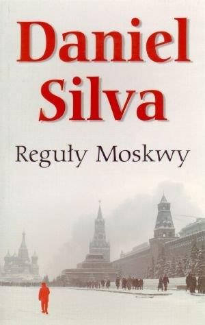 REGUŁY MOSKWY POCKET