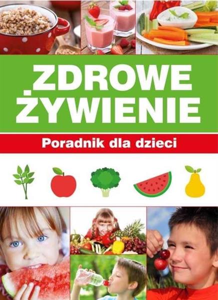 ZDROWE ŻYWIENIE