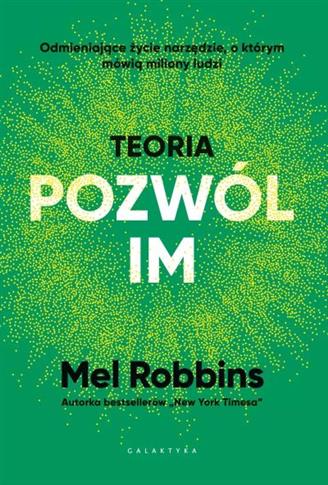 TEORIA - POZWÓL IM S.NOWY