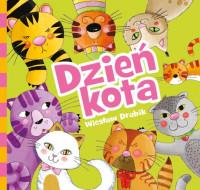 DZIEŃ KOTA