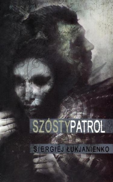 Szósty patrol