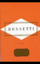 SELECTED POEMS