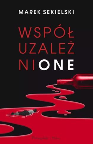 WSPÓŁUZALEŻNIONE