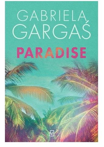 PARADISE