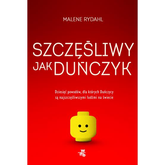 SZCZĘŚLIWY JAK DUŃCZYK