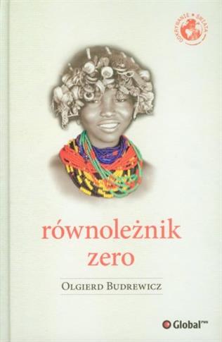 RÓWNOLEŻNIK ZERO