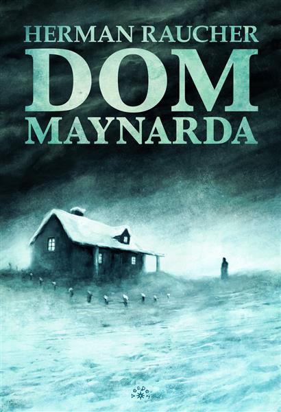 DOM MAYNARDA