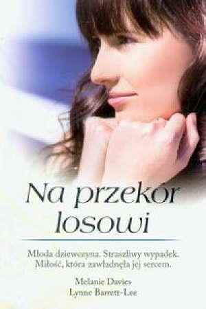 NA PRZEKÓR LOSOWI HACHETTE