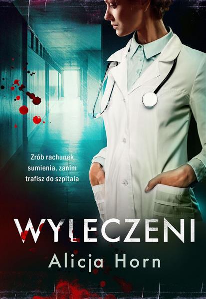 WYLECZENI