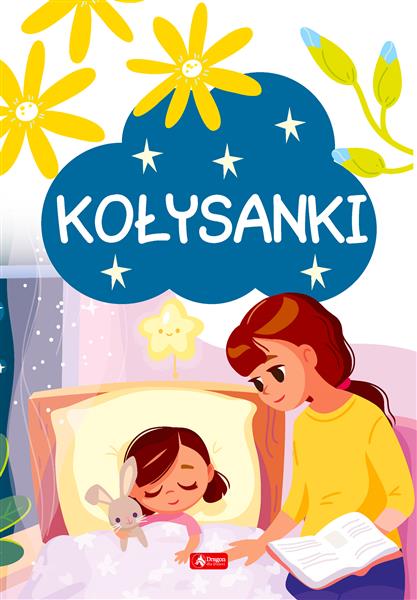KOŁYSANKI
