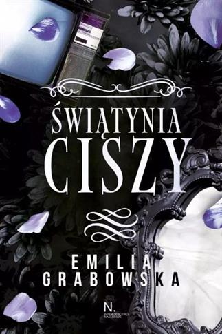 ŚWIĄTYNIA CISZY