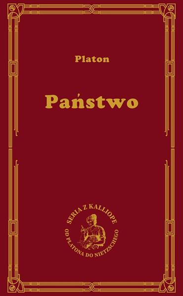 PAŃSTWO