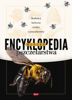 WIELKA ENCYKLOPEDIA PSZCZELARSTWA