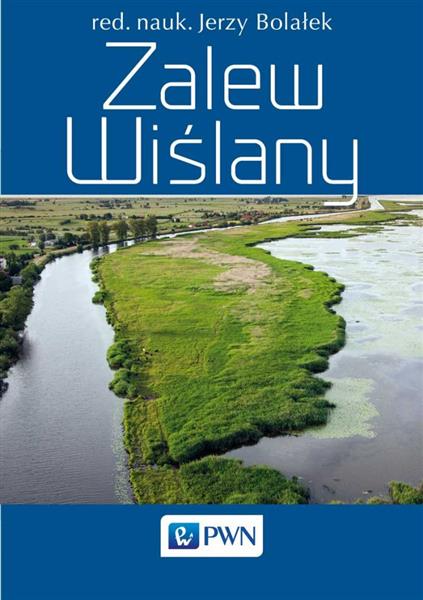 ZALEW WIŚLANY