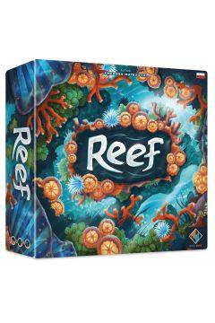 Reef-48500