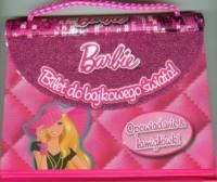 BARBIE. BILET DO BAJKOWEGO ŚWIATA