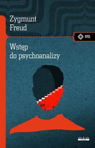 Wstęp do psychoanalizy