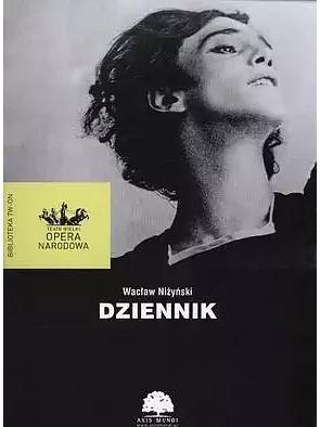 DZIENNIK