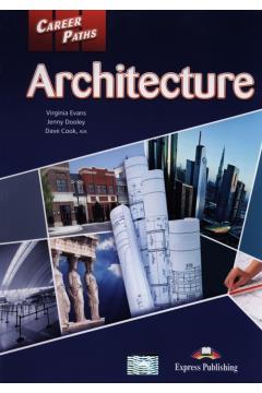 Career Paths Architekture