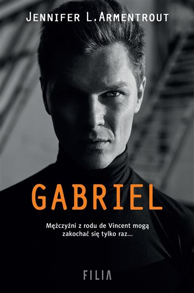 GABRIEL