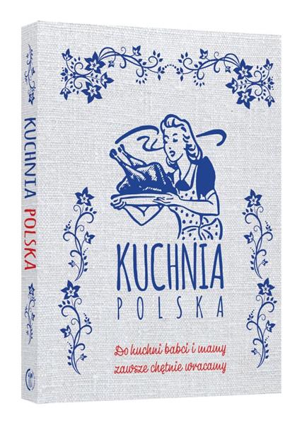 KUCHNIA POLSKA