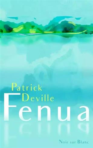 Fenua