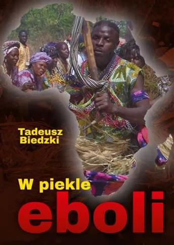 W PIEKLE EBOLI