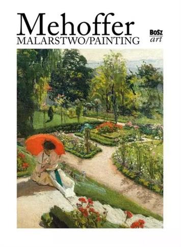 MALARSTWO / PAINTING. MEHOFFER