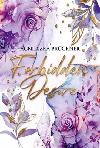 FORBIDDEN DESIRE S.NOWY