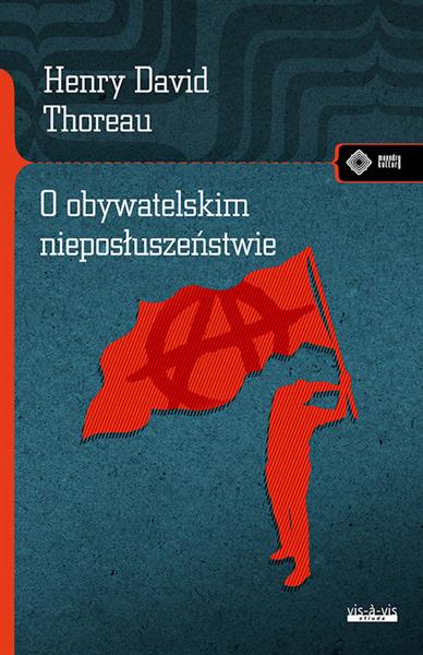 O OBYWATELSKIM NIEPOSŁUSZEŃSTWIE W.2020