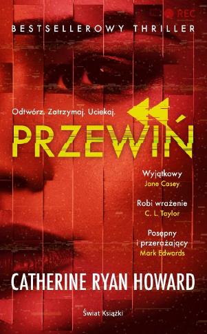 PRZEWIŃ