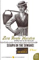 SERAPH ON THE SUWANEE