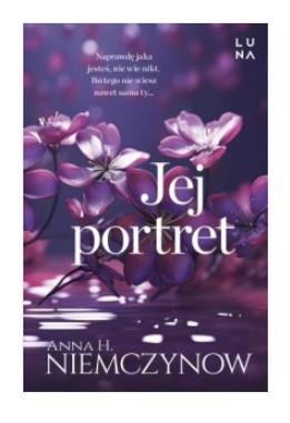 JEJ PORTRET