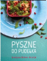 PYSZNE DO PUDEŁKA