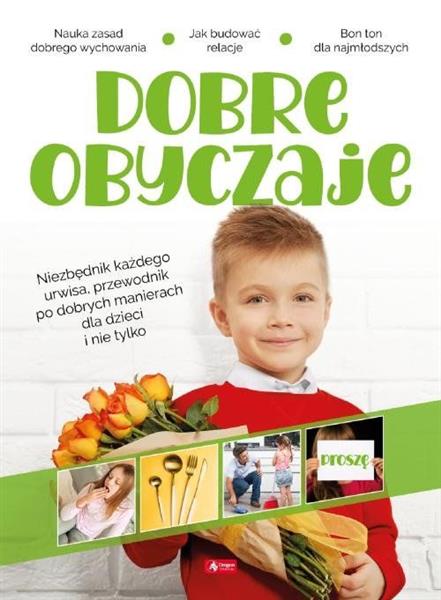 DOBRE OBYCZAJE 2020 TW