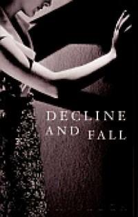 Decline And Fall