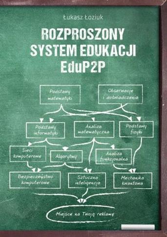 Rozproszony System Edukacji