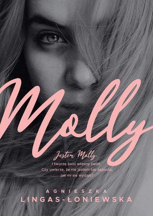 MOLLY