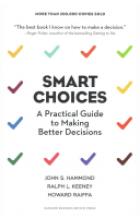SMART CHOICES